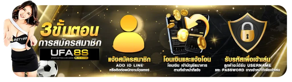 ขั้นตอนการสมัครสมาชิก pakyok72